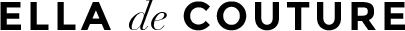Ella Demo